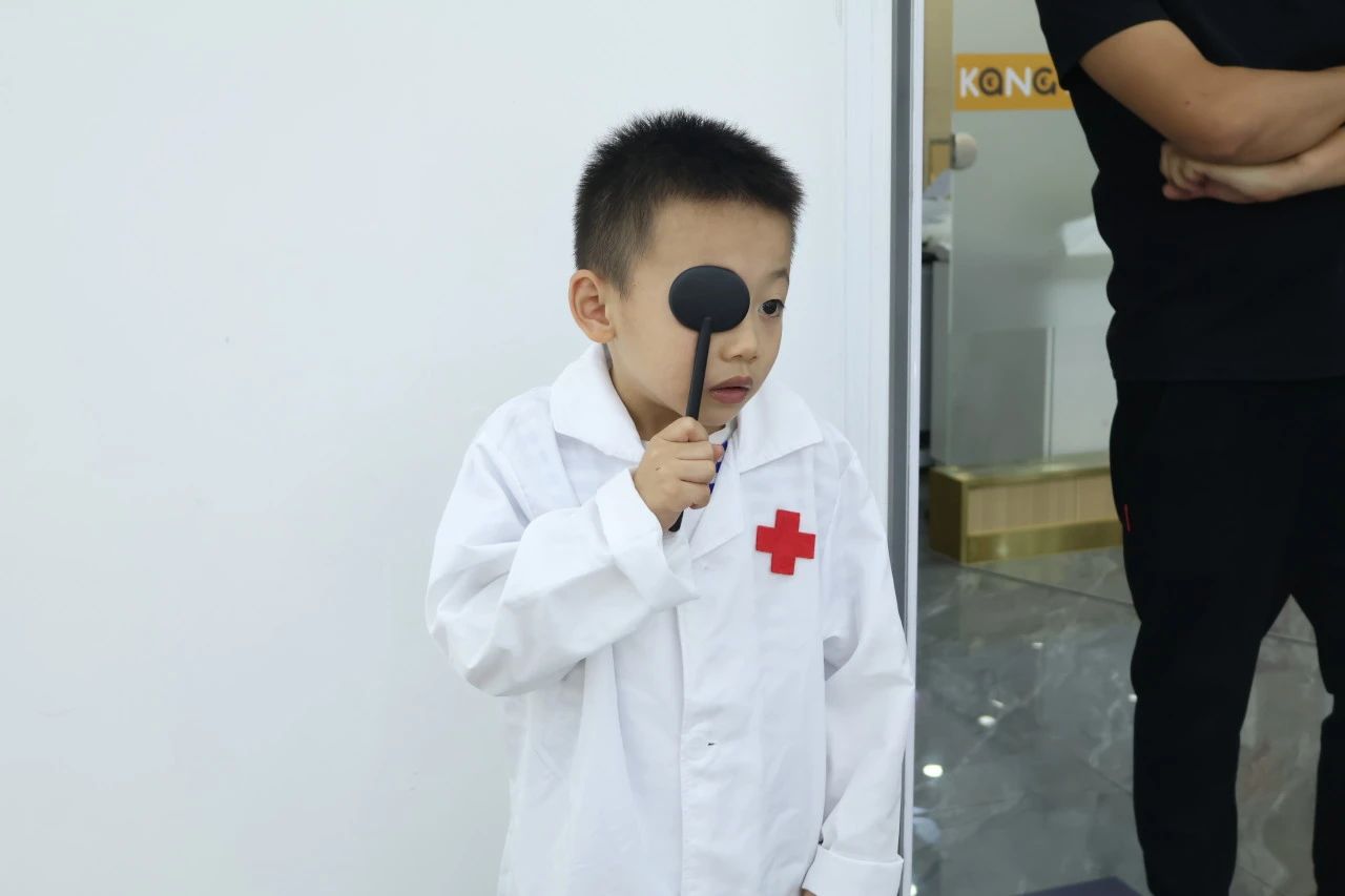 微信图片_20240910144159.jpg