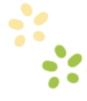 微信图片_20240910144229.png