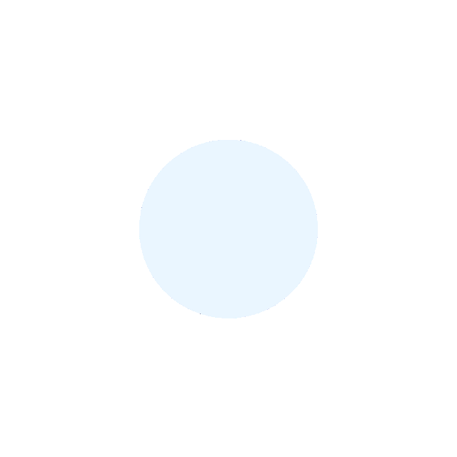 微信图片_20240910145748.gif