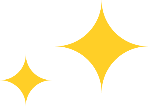 微信图片_20240910145743.png