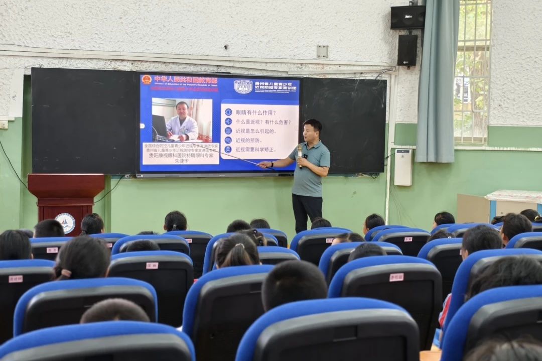 微信图片_20241211110234.jpg