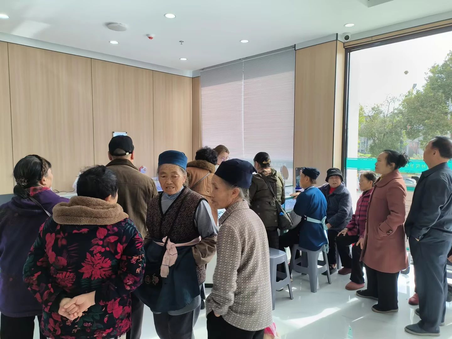 微信图片_20241212151457.jpg