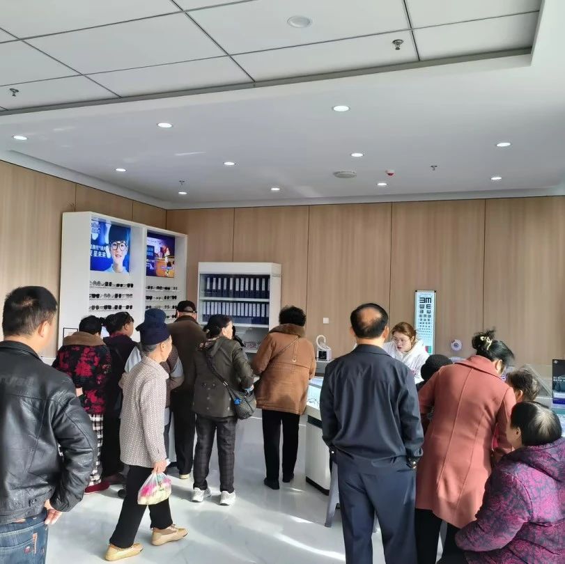 微信图片_20241212151538.jpg