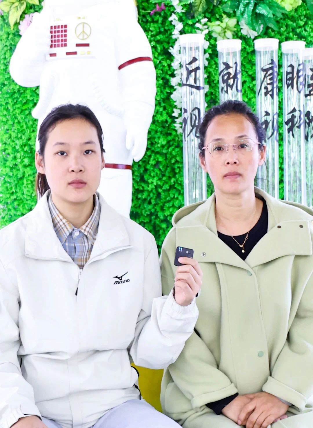 微信图片_20241212151948.jpg