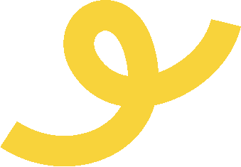 微信图片_20241212151950.png