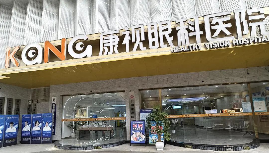 微信图片_20241212152931.jpg