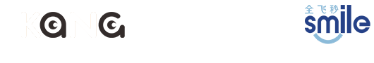 贵阳康视眼科医院